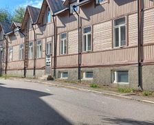 Finland  Kokkola vacation rental compare prices direct by owner 35219418