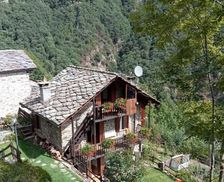 Italy Valle d'Aosta Bard vacation rental compare prices direct by owner 16410557