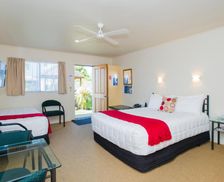 New Zealand Gisborne Gisborne vacation rental compare prices direct by owner 14122401