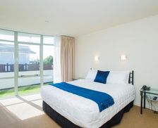 New Zealand Gisborne Gisborne vacation rental compare prices direct by owner 13860188