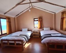 Peru Puno Llachon vacation rental compare prices direct by owner 12965411