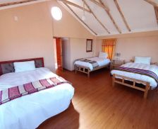 Peru Puno Llachon vacation rental compare prices direct by owner 12772053