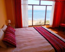 Peru Puno Llachon vacation rental compare prices direct by owner 18547848