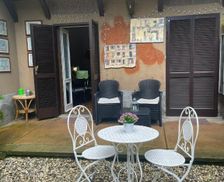 Italy Lombardy Monza vacation rental compare prices direct by owner 35839661