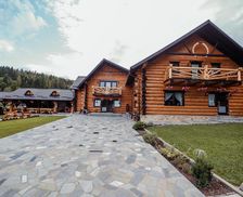 Romania Suceava Valea Moldovei vacation rental compare prices direct by owner 35003394