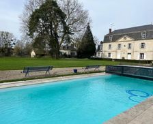 France Normandy Cuy-Saint-Fiacre vacation rental compare prices direct by owner 13519330