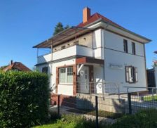 Germany Lower-Saxony Bad Sachsa vacation rental compare prices direct by owner 14618957