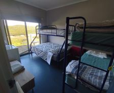 Australia Victoria Princetown vacation rental compare prices direct by owner 35052690