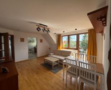 Poland West Pomerania Sarbinowo vacation rental compare prices direct by owner 28034997