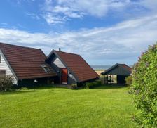 Denmark Funen Faaborg vacation rental compare prices direct by owner 16057664