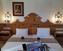 Austria Tyrol Innsbruck vacation rental compare prices direct by owner 16521322