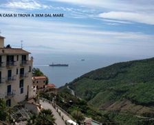 Italy Campania Vietri sul Mare vacation rental compare prices direct by owner 15159121