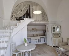 Italy Apulia Monopoli vacation rental compare prices direct by owner 27744666