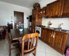 Italy Abruzzo Avezzano vacation rental compare prices direct by owner 26642843