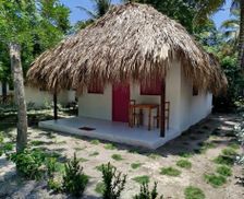 Colombia  Isla Grande vacation rental compare prices direct by owner 35896326