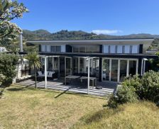 New Zealand Great Barrier Island Great Barrier Island vacation rental compare prices direct by owner 29094691