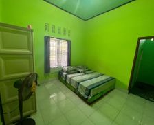 Indonesia Lombok Sangyang vacation rental compare prices direct by owner 35134923