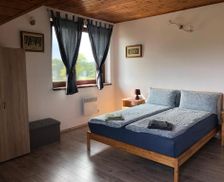 Slovakia Banskobystrický kraj Horná Mičiná vacation rental compare prices direct by owner 13599573