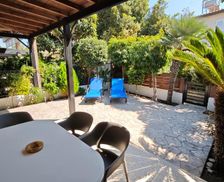 Cyprus  Meneou vacation rental compare prices direct by owner 28209475