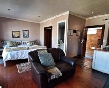 South Africa Mpumalanga Lydenburg vacation rental compare prices direct by owner 15225883