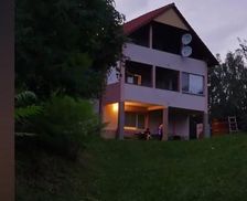 Romania Brasov Breaza vacation rental compare prices direct by owner 15034695