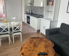 Croatia Varaždin County Varaždin vacation rental compare prices direct by owner 35667389