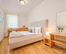 Croatia Karlovac county Karlovac vacation rental compare prices direct by owner 33353655