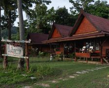 Thailand Koh Libong Ko Libong vacation rental compare prices direct by owner 35911611