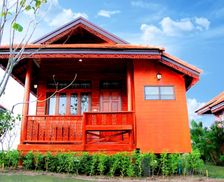 Thailand Nakhon Ratchasima Province Nong Nam Daeng vacation rental compare prices direct by owner 14111580