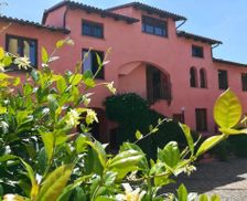 Italy Tuscany Fonteblanda vacation rental compare prices direct by owner 28499492