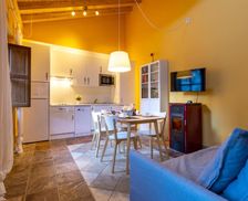 Spain Cantabria Ríocorvo vacation rental compare prices direct by owner 18003011