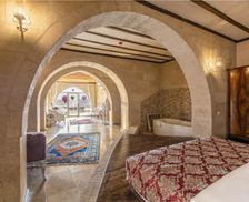 Turkey Central Anatolia Region Uçhisar vacation rental compare prices direct by owner 15331519