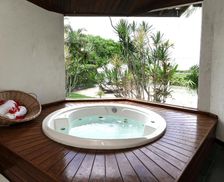 Brazil Bahia Santa Cruz Cabrália vacation rental compare prices direct by owner 35942104