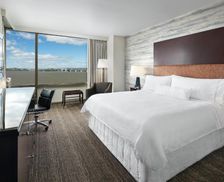 United States Maryland National Harbor vacation rental compare prices direct by owner 12719085