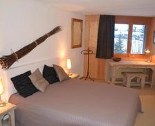 Switzerland Canton of Valais Anzère vacation rental compare prices direct by owner 8125815