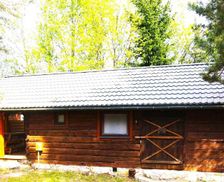 Poland Lubelskie Susiec vacation rental compare prices direct by owner 29480441