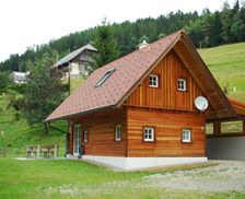 Austria Styria Sankt Kathrein am Offenegg vacation rental compare prices direct by owner 35272942