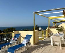 Spain Valencia Community Denia vacation rental compare prices direct by owner 35227434