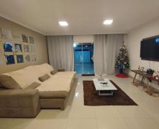 Brazil Rio de Janeiro Cabo Frio vacation rental compare prices direct by owner 35736679