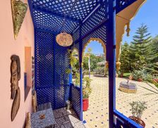 Morocco Marrakech-Safi Marrakesh vacation rental compare prices direct by owner 13394483