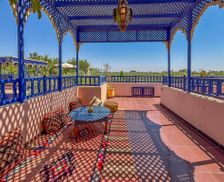 Morocco Marrakech-Safi Marrakesh vacation rental compare prices direct by owner 16380995