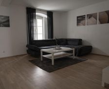 Austria Lower Austria Klosterneuburg vacation rental compare prices direct by owner 35684059