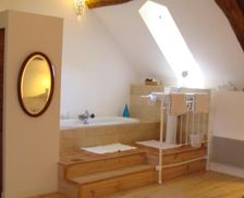 France Centre Ligré vacation rental compare prices direct by owner 18482467