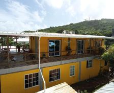 Colombia Providencia Island Providencia vacation rental compare prices direct by owner 26259634