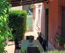 Italy Lazio Magliano Sabina vacation rental compare prices direct by owner 35885917