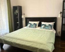 Romania Ilfov Bucharest vacation rental compare prices direct by owner 33598039