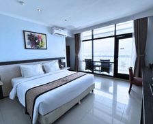 Indonesia West Java Cimaja vacation rental compare prices direct by owner 14015828