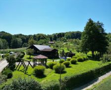 Croatia Varaždin County Beretinec vacation rental compare prices direct by owner 35667443