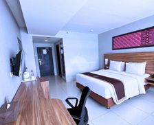 Indonesia West Java Cimaja vacation rental compare prices direct by owner 13807715