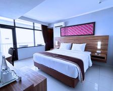 Indonesia West Java Cimaja vacation rental compare prices direct by owner 35090177